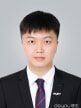 陈永聪