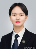 经纪人头像