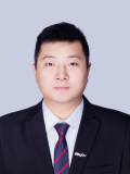 经纪人头像