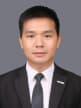 张书继