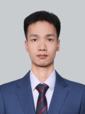 经纪人头像