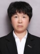 李丽兰
