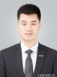 李刚