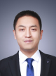 李建华