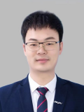 经纪人头像