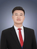 经纪人头像