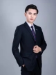 胡晓龙