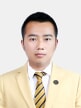 高杰