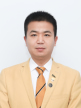 张延龙