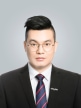 史冬冬