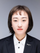 杨欢