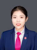 经纪人头像