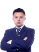 石兴佳
