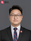 经纪人头像