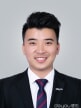 梁振兴