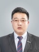 何济乐