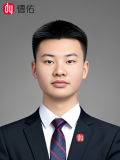 经纪人头像