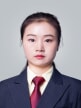 陈婷婷