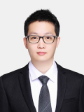 经纪人头像