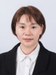 杨乾梅