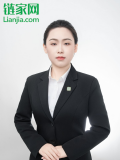 经纪人头像