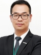张红超