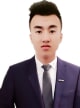 熊世鹏