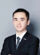 朱晓辉