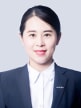 王翠敏