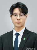 经纪人头像