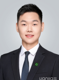 经纪人头像