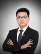 李业强