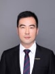 李昌东