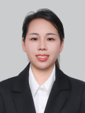 经纪人头像