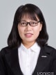 裴明月
