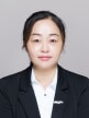 毛玉丽