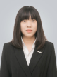 何慧慧