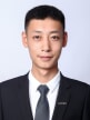 张健