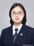 经纪人头像