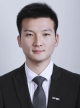 马鲁鹏