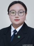 经纪人头像