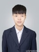 胡小玲