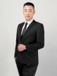 鲁东