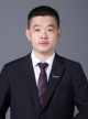 何松华