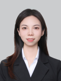 经纪人头像