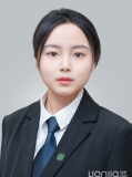 经纪人头像