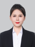 经纪人头像