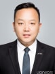 冯林军