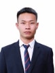 裴兴磊