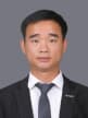 李昊